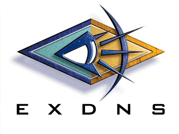 exdnslogo.gif (29964 bytes)